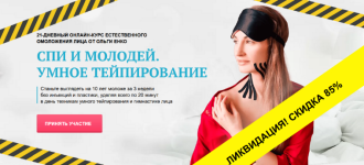2022-08-31_12-05-31.png