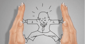 1663068804259.png
