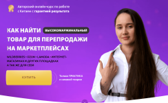 1663067957722.png