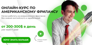 2022-09-15_15-31-15.png