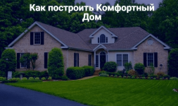1663320611057.png