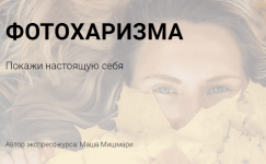 1664183256405.png