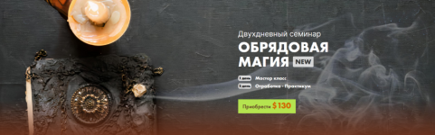 2022-10-03_12-55-34.png