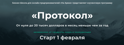 1664797316103.png