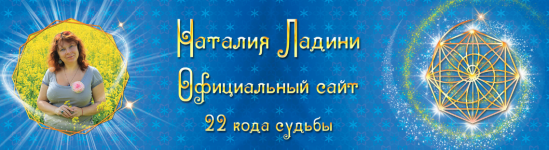 1664886194367.png
