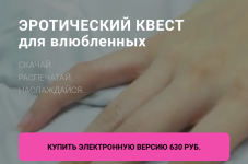 1664956077839.png