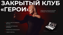1665043429455.png