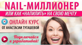 1665044417113.png
