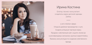 1665490255336.png