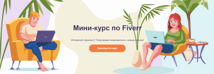1665490188382.png
