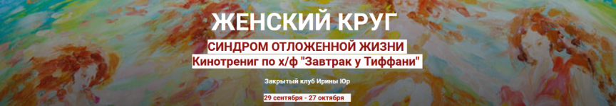 2022-11-04_19-08-08.png