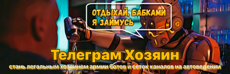2022-11-07_12-07-25.png
