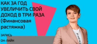 1668163355400.png