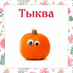 1668400075506.png