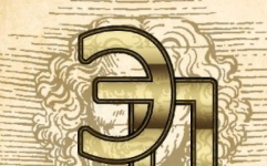 2022-11-17_23-04-33.png