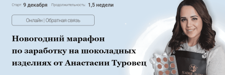 1669004007612.png