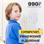 2022-11-22_20-35-04.png