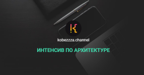 2022-11-22_17-20-55.png