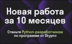 1669184641411.png