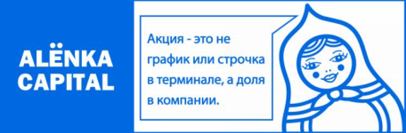 1669292430176.png