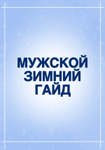 1669578820353.png