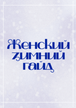 1669578683103.png