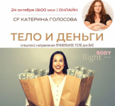 2022-12-01_13-23-42.png