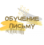 1669905404708.png