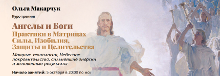 2022-12-02_20-41.png