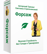 1670407793309.png