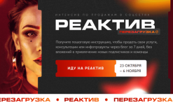 1670830046487.png