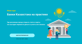 2022-12-12_22-08-02.png