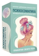 cover13d__w410.jpg