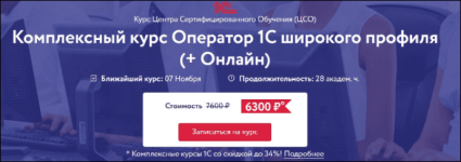 1672115214072.png
