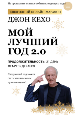2022-12-26_09-14-44.png