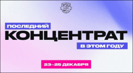 1672217470526.png