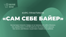 1672299972894.png