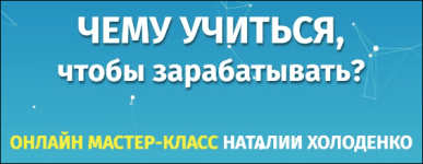 1672841797143.png