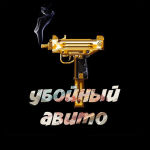 1672918428356.png