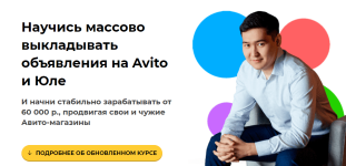 1672989052657.png