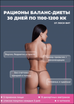 1673424560136.png