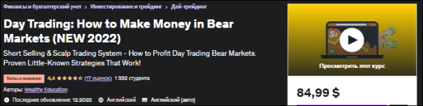 1673420112315.png