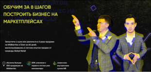 1675066406029.png