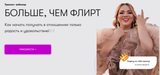 1675867326313.png