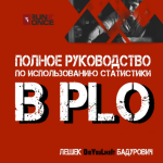 2023-02-24_12-36-30.png