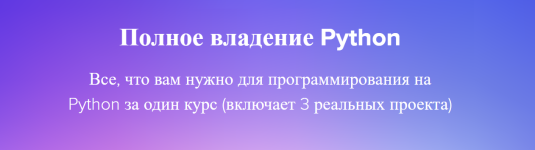 2023-02-26_15-43-44.png
