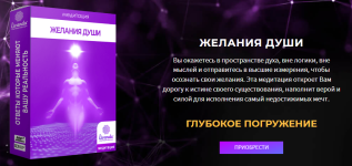 2023-02-28_13-36-59.png