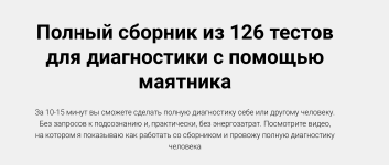 1678781466188.png