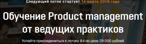 1679310678051.png