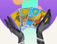 1665321271335.png